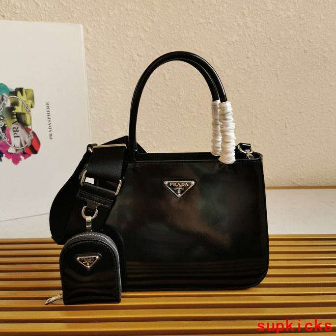 Glami- - PD Women Bags - 220