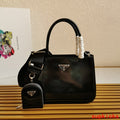 Glami- - PD Women Bags - 220