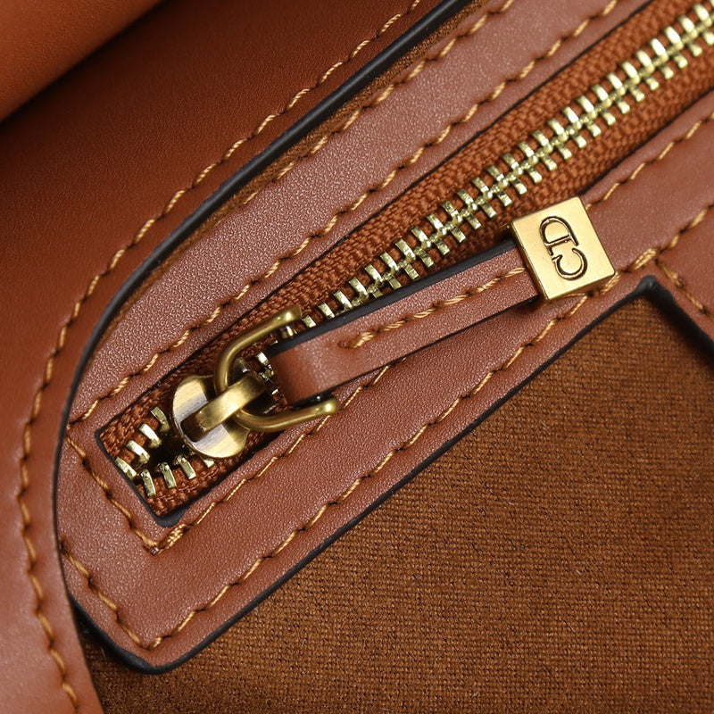 Satchel Bags - DOR Bags - 325