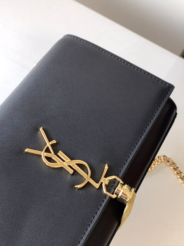 Satchel Bags - SLY Bags - 1829