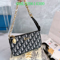 Glami - DOR Bags - 1571