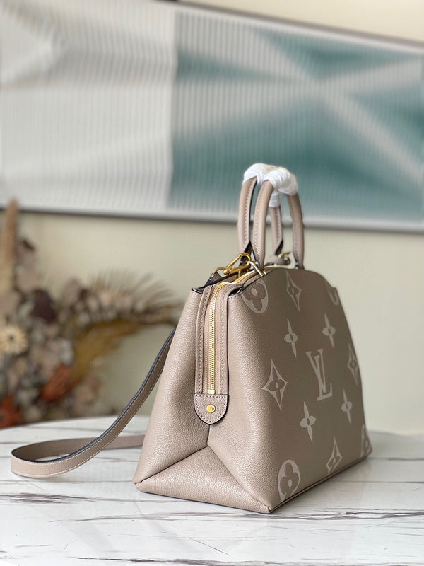 Glami- Glami- Lu-Vi bags - 5861