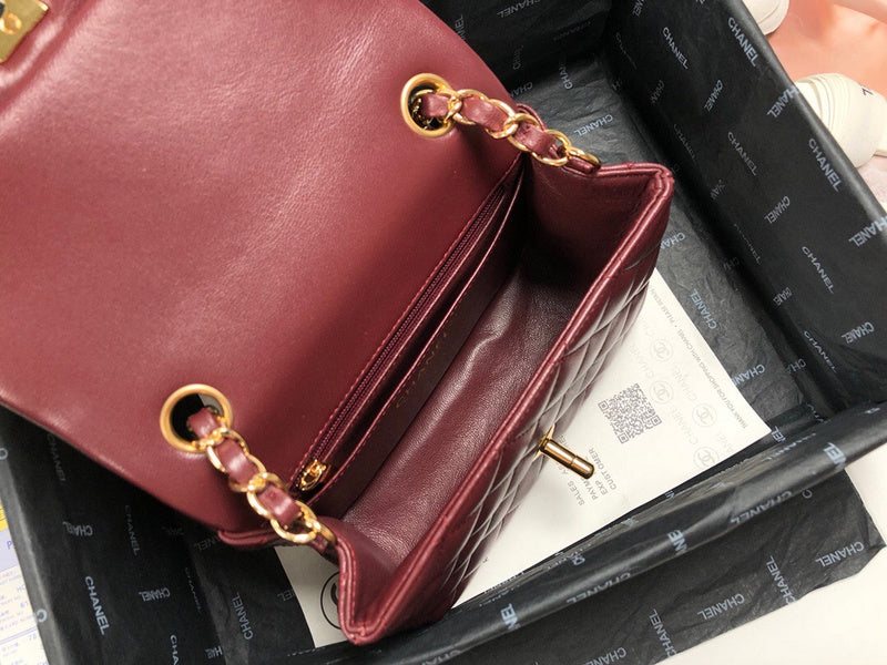 Glami- Glami- Glami- Bag - 092