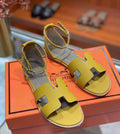 SAMC - HMS Women Shoes - 1131