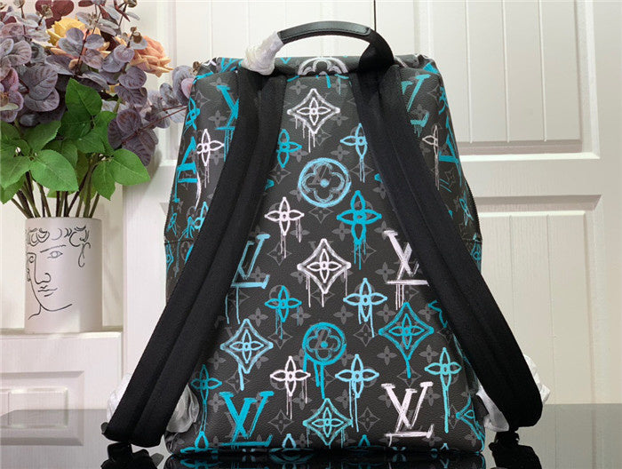 Glami-i LOV Backpacks - 015
