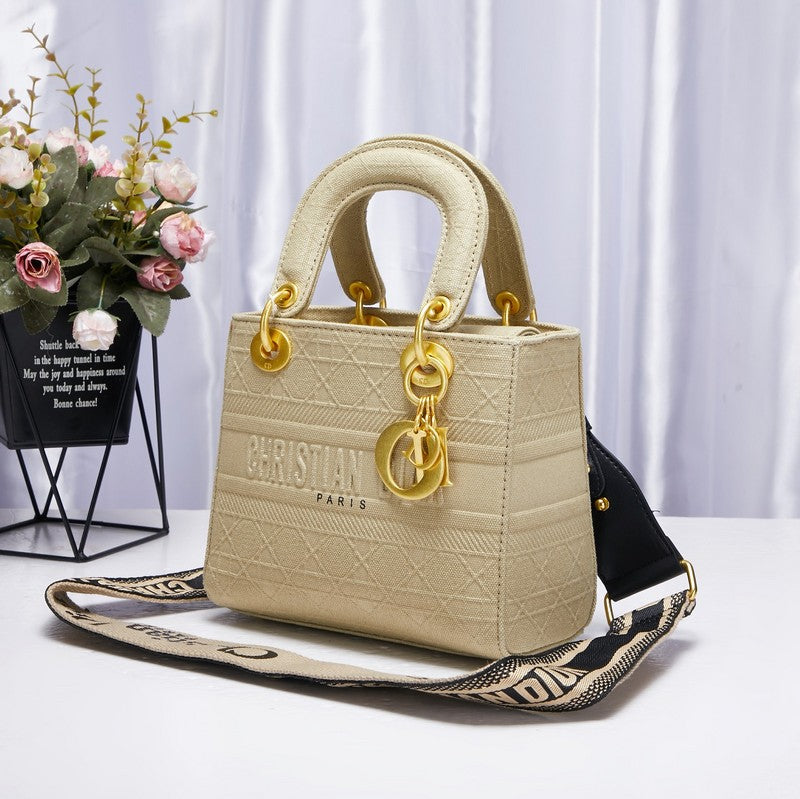 Satchel Bags - DOR Bags - 936