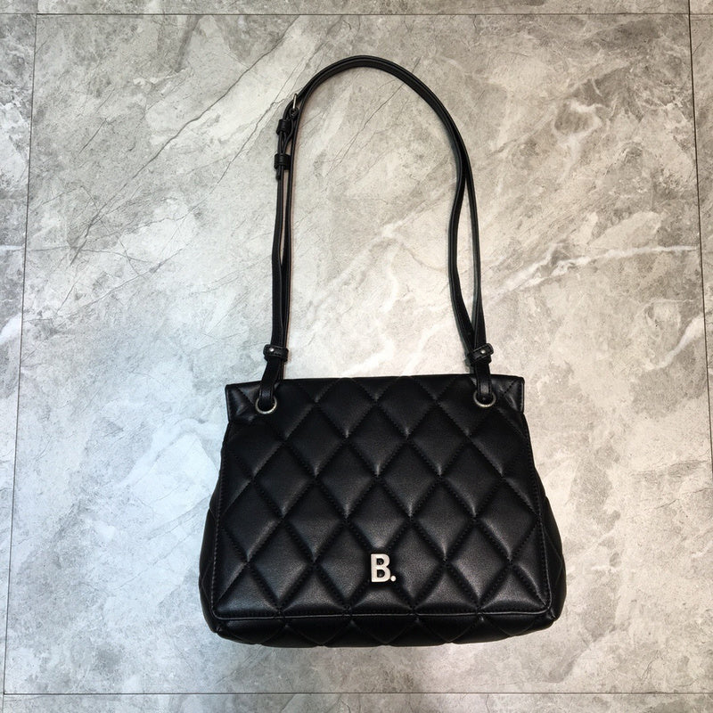 Glami-i - BG Lady Bags - 506