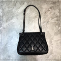 Glami-i - BG Lady Bags - 506