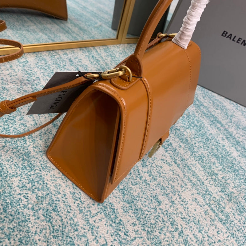 Glamy - BG Bags - 994