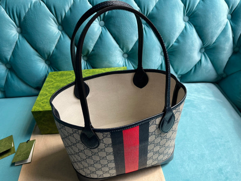 Satchel Bags - GCI Bags - 715