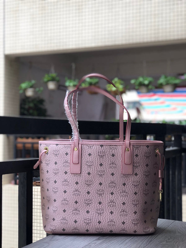 Satchel Bags - MC Bags - 286
