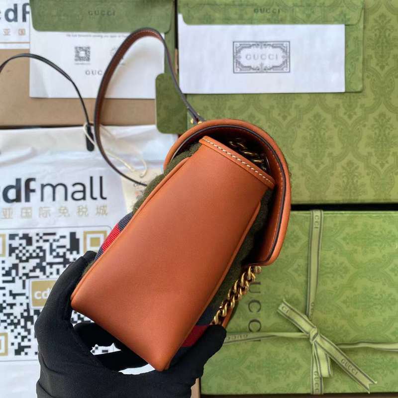 GUI2 Bags - Luxurious Bags  643