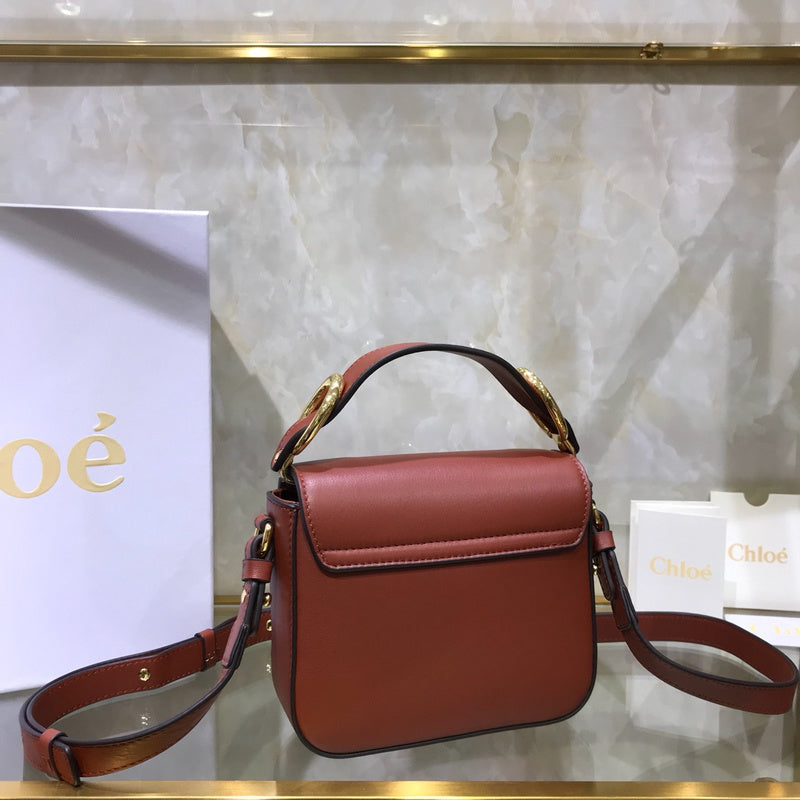 Glamy - CLE Bags - 009