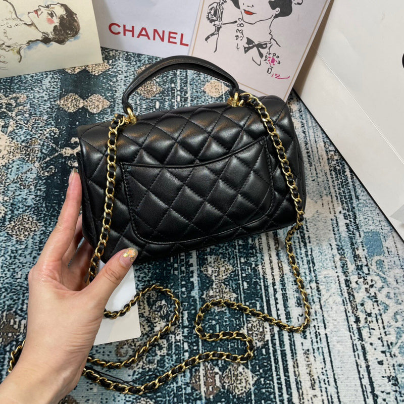 Glami - CHL Bags - 452