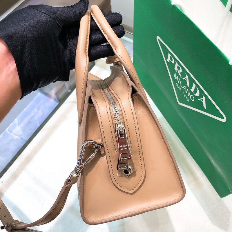Glami-i PD Lady Bags - 667