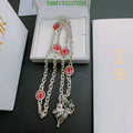 SAMC - DOR Jewelry - 008