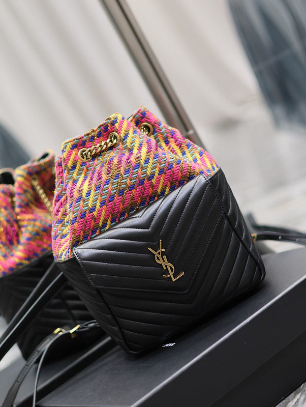 ELE SLY Bags - 019