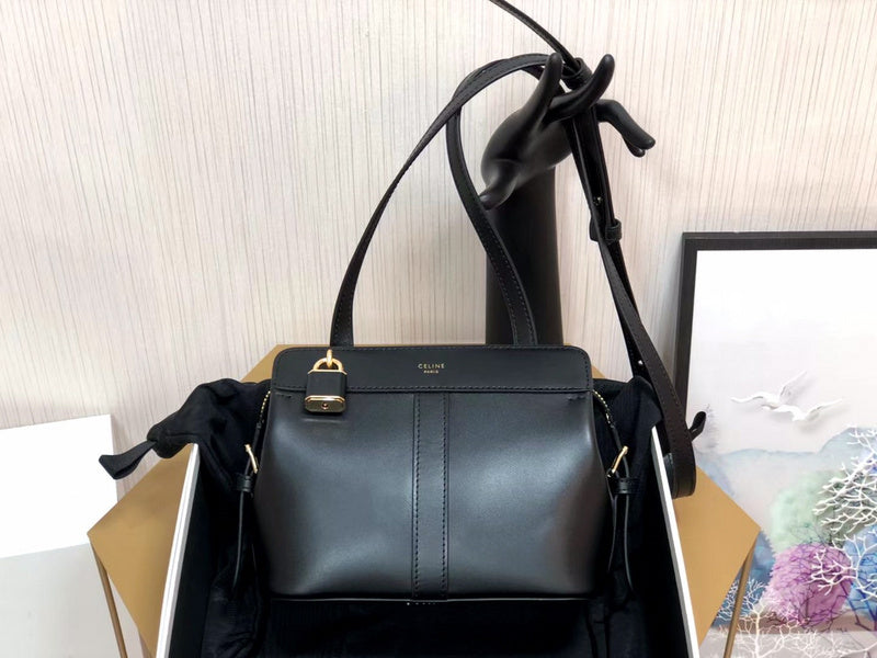 Bags Arena - Chanel Bags - 2564