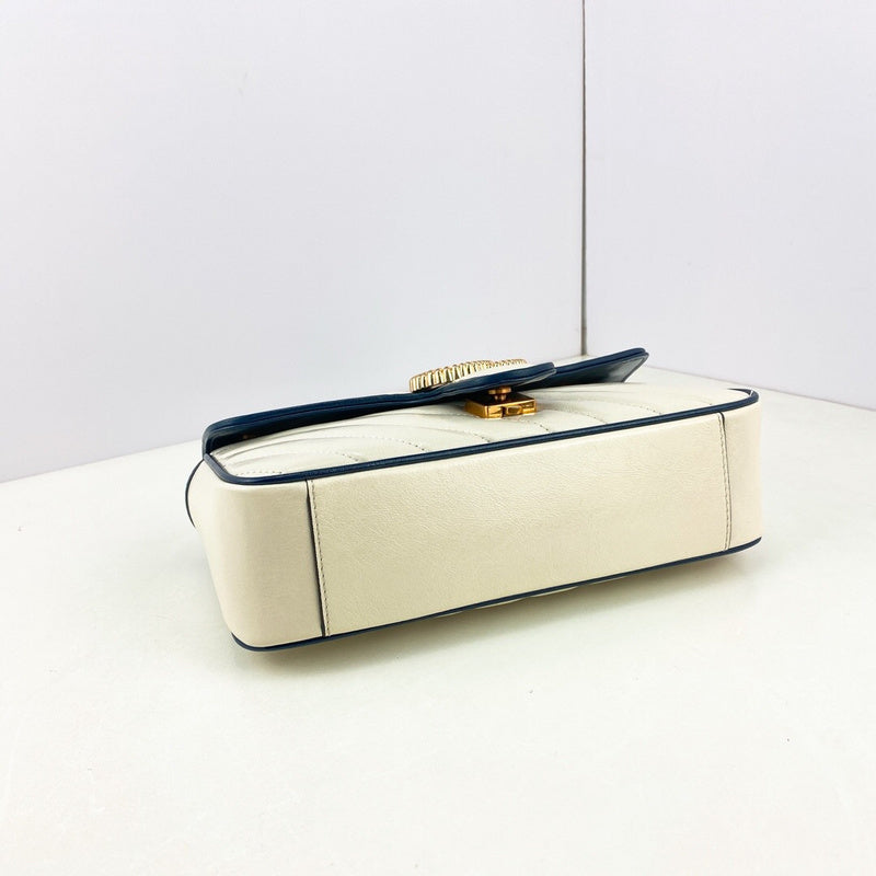 Glami Fashion - GCI Bags - 2498