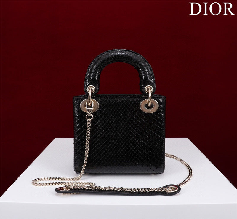 Glami - GLAMIr Bags - 102