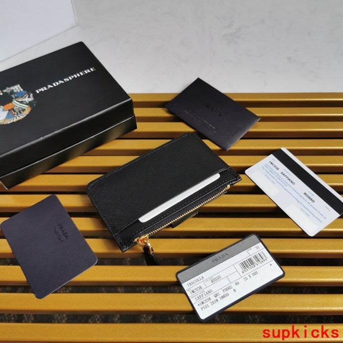 Glami- - PD Women Bags - 172