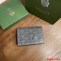 Glami- - Mix Wallets - 137