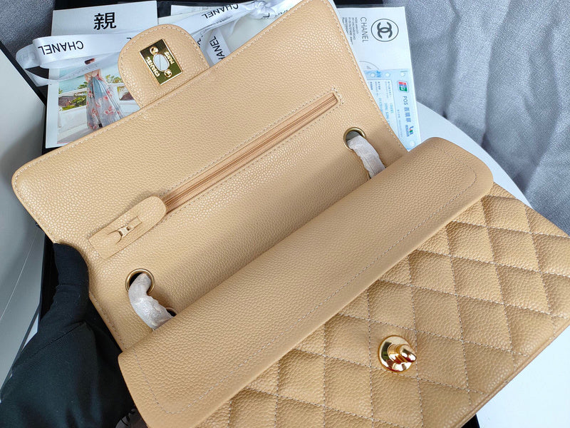 Satchel Bags - CHL Bags - 4819