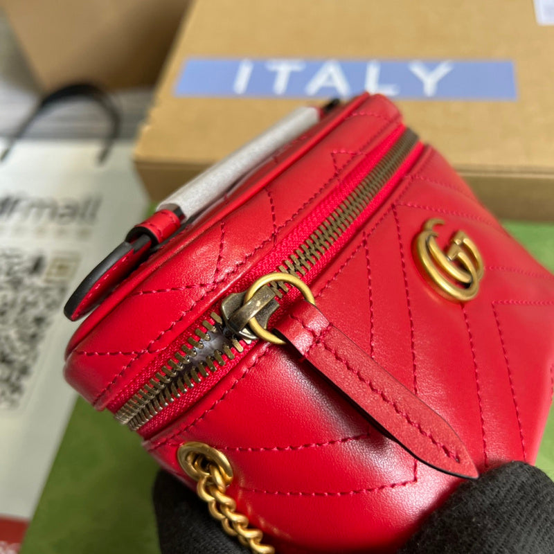 Glami - Glami Bags - 748