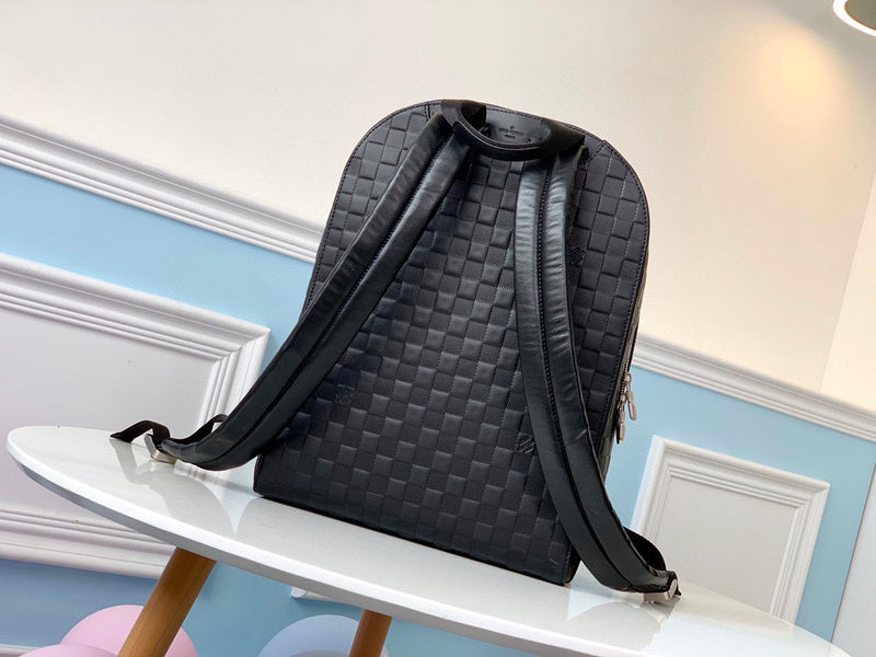 Satchel Bags - VL1 Bags - 509