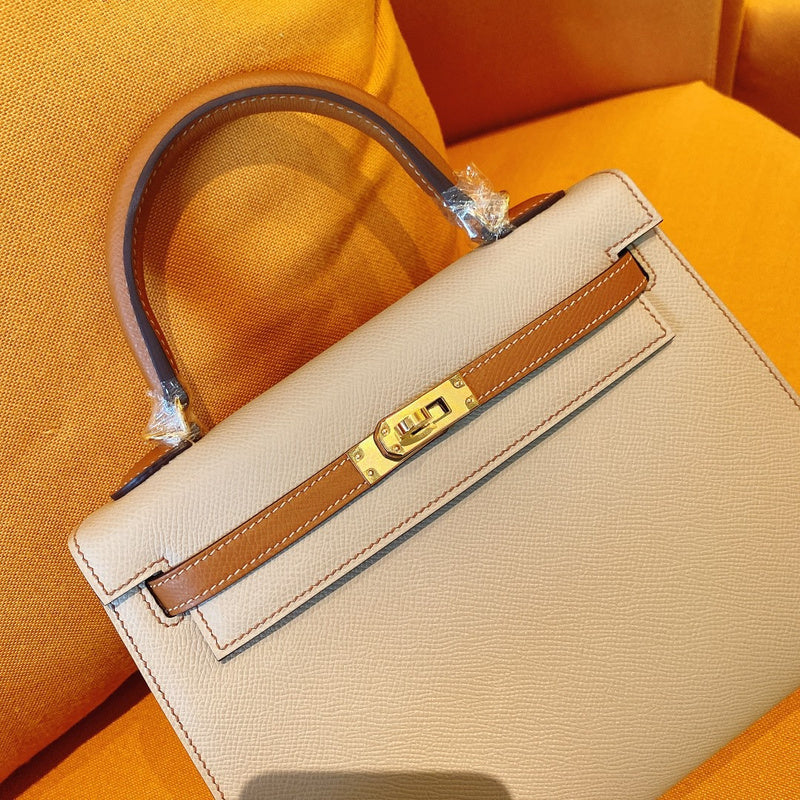 Glami - HMS Bags - 1803