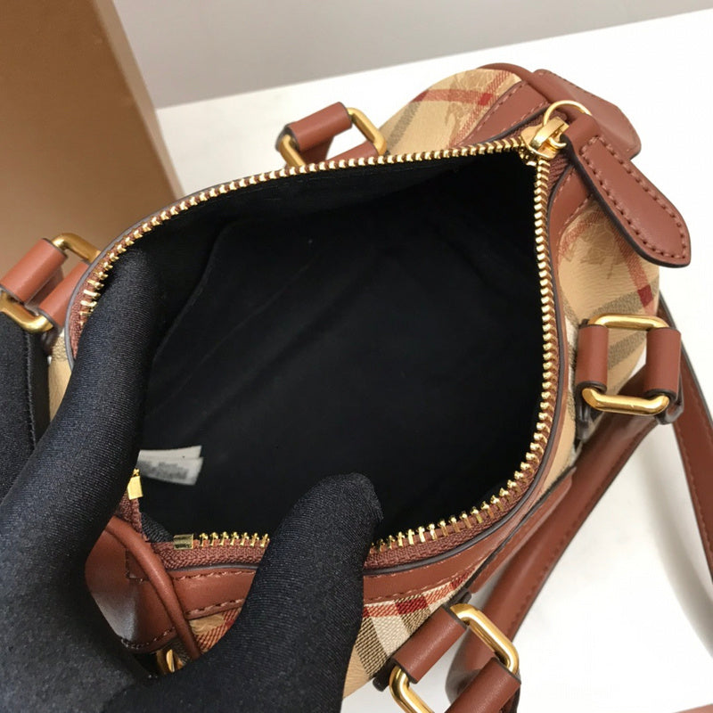 BBR Bags - Glami - 589