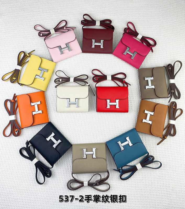 Glamy - HMS Bags - 1071