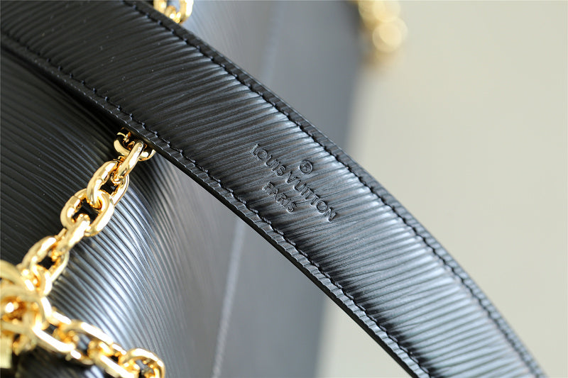 Glami Fashion Lu-Vi bags - 8524