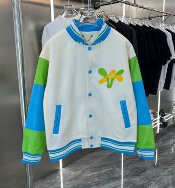 SAMC - Mix Jackets - 852