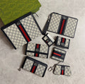 Glami Fashion - GCI Bags - 9429