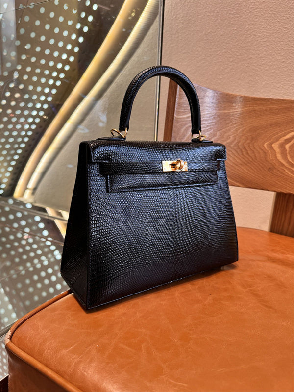 Glami - HMS Bags - 029