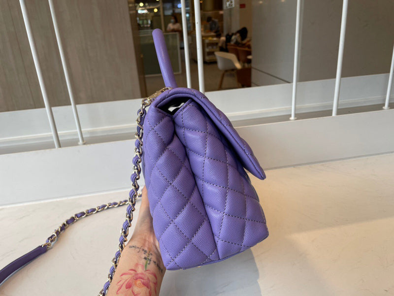 Glami - CHL Bags - 172