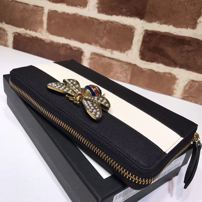 GlamI - GCI Bags - 656
