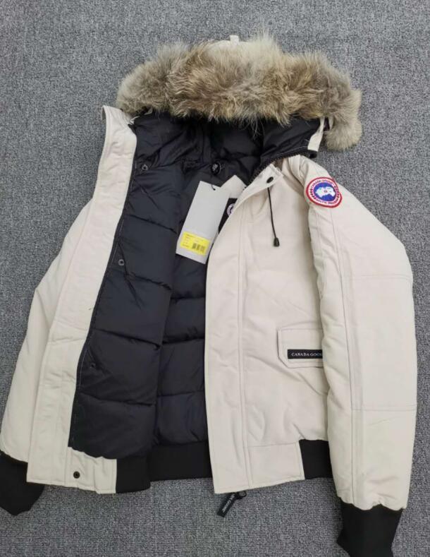 SAMC - Mix Jackets - 743