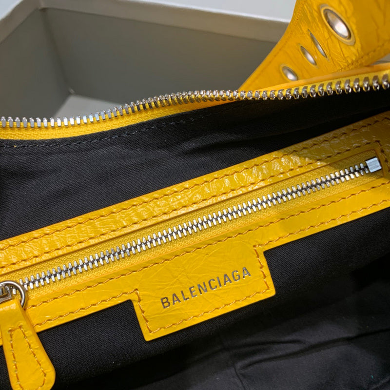 Glami-i - BG Lady Bags - 139