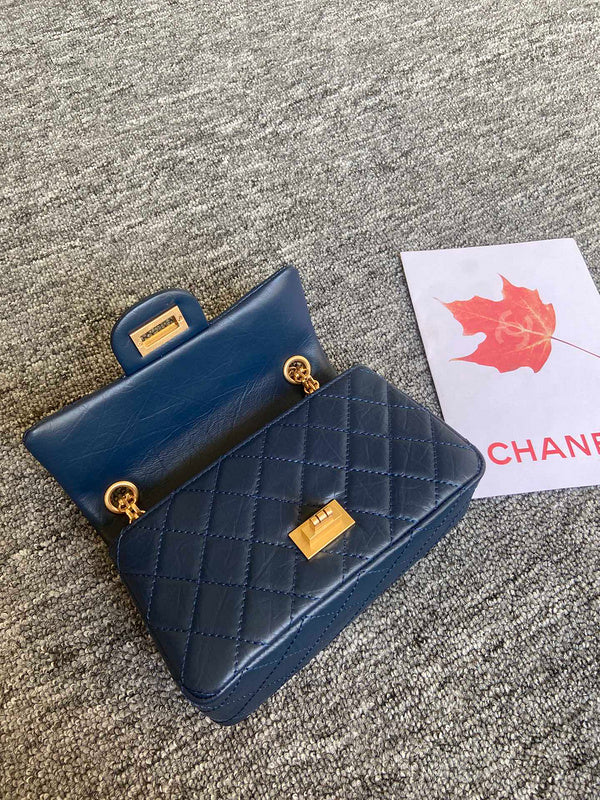 Satchel Bags - CLN Bags - 229