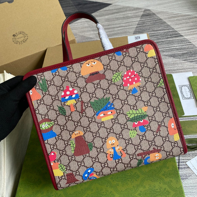 Glami-is - Guki Lady Bags - 633