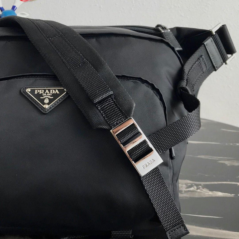 Satchel Bags - PDA Bags - 1946
