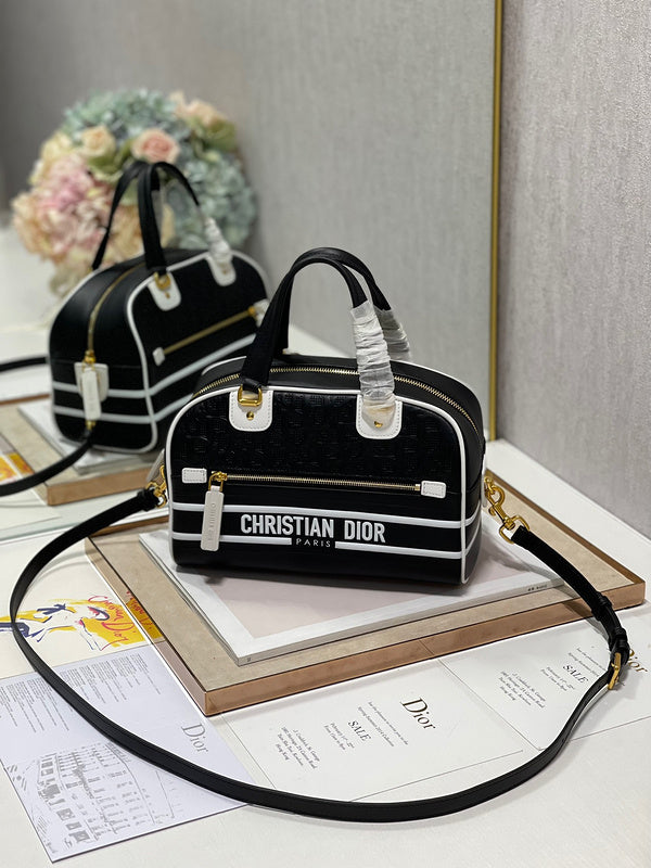 Glami-i - DOR Men Bags - 042