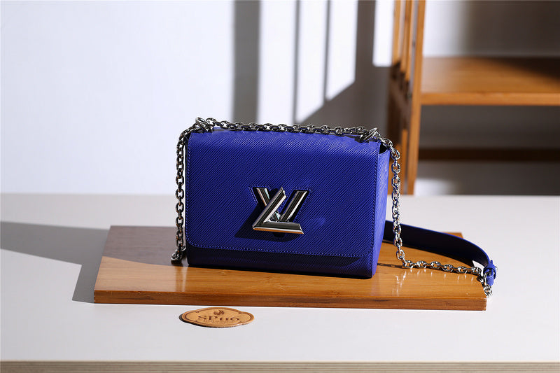 Glami GlamI Lu-Vi bags - 8509