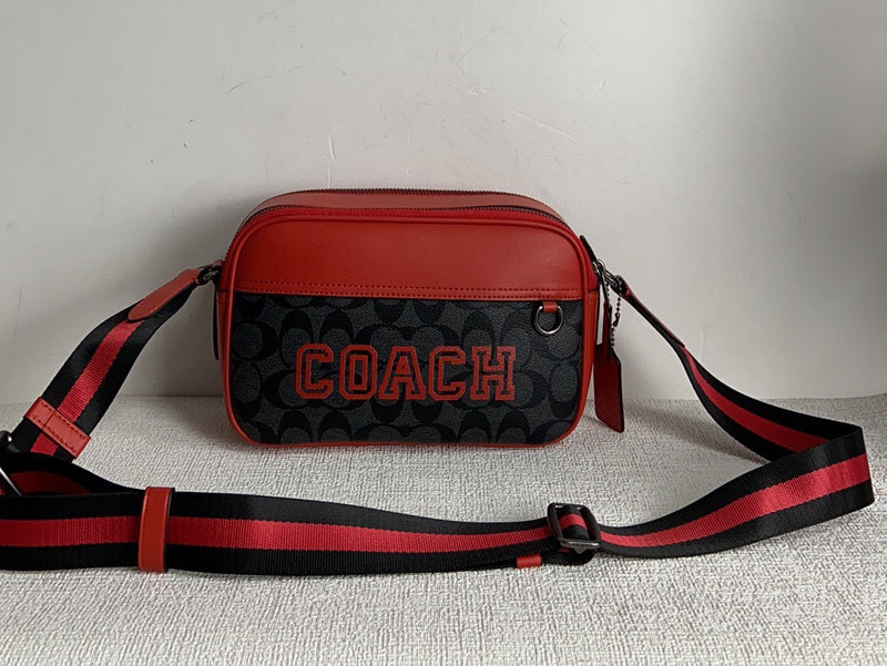 Glami-i CAH Bags - 244