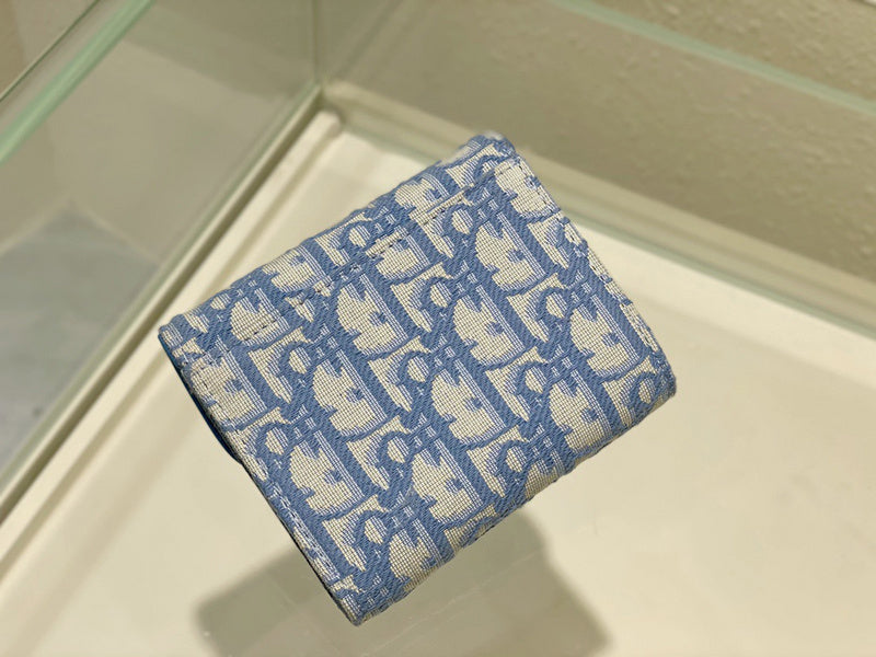 Glami-i - DOR Wallets - 089