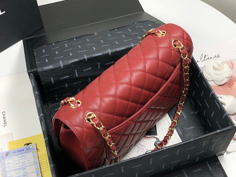 Glami- Glami- Glami- Bag - 082