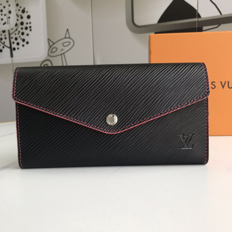 Satchel Bags - GCI Bags - 2637