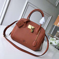 LOV2 Bags - Luxurious Bags  1015